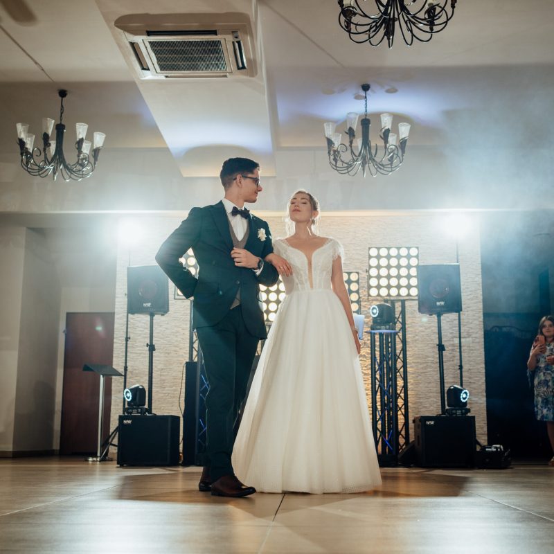 Zdjęcia z imprez 10