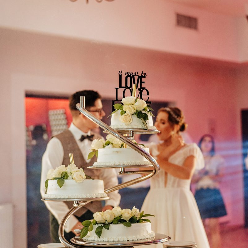 Zdjęcia z imprez  9